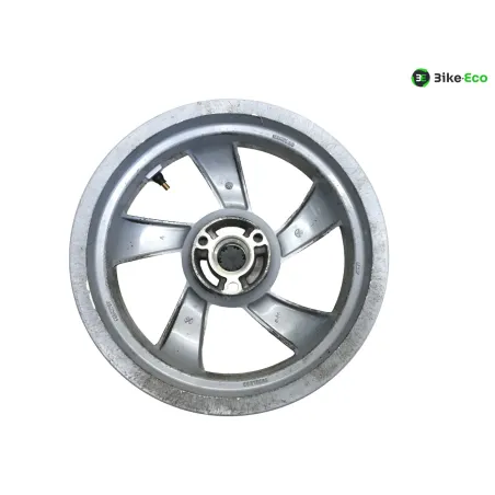 Jante arriere PEUGEOT CITYSTAR 50 2014-2017