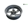 Jante arriere PEUGEOT CITYSTAR 50 2014-2017 Jante arriere PEUGEOT CITYSTAR 50 2014-2017