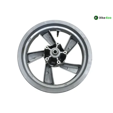 Jante avant PEUGEOT CITYSTAR 50 2014-2017
