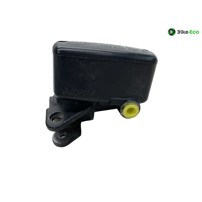 Maitre cylindre frein avant HONDA GL 1800 2001-2005 GOLDWING