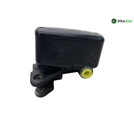 Maitre cylindre frein avant HONDA GL 1800 2001-2005 GOLDWING