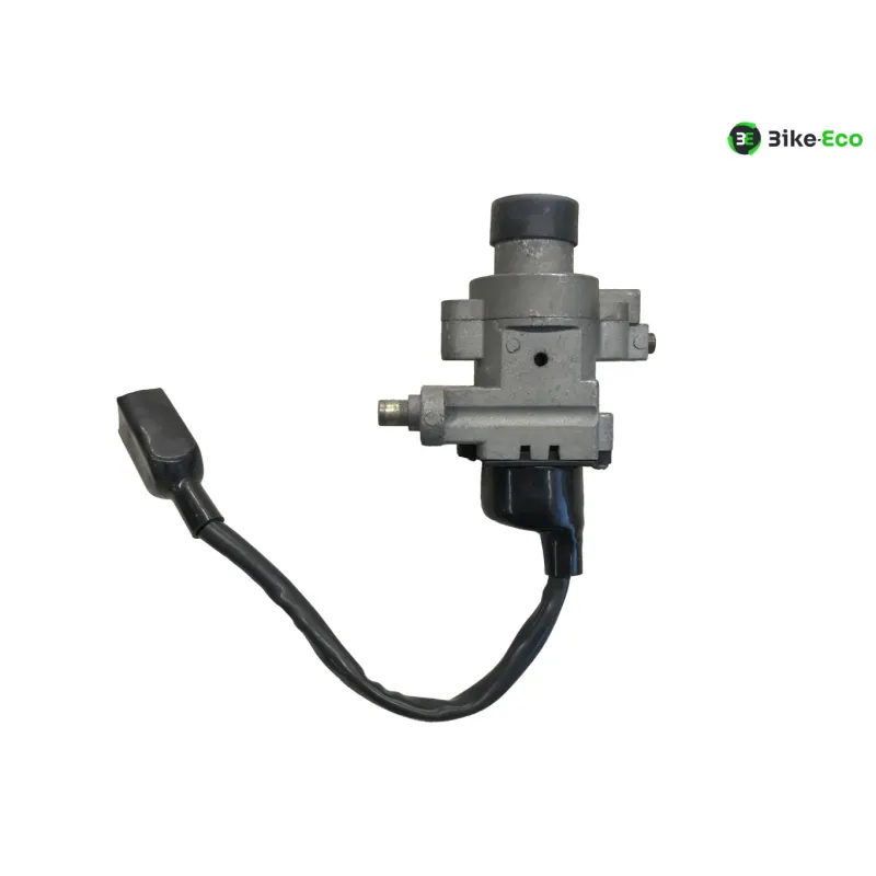 Jeu de serrure contacteur a cle PEUGEOT CITYSTAR 50 2014-2017