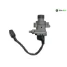 Jeu de serrure contacteur a cle PEUGEOT CITYSTAR 50 2014-2017 Jeu de serrure contacteur a cle PEUGEOT CITYSTAR 50 2014-2017