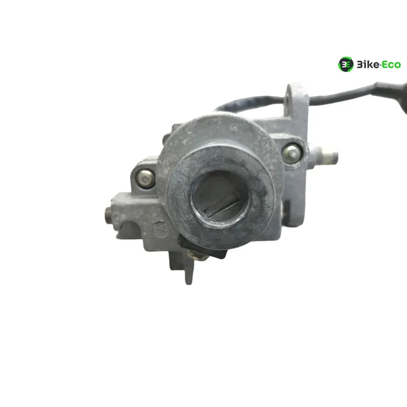 Jeu de serrure contacteur a cle PEUGEOT CITYSTAR 50 2014-2017