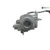 Jeu de serrure contacteur a cle PEUGEOT CITYSTAR 50 2014-2017 Jeu de serrure contacteur a cle PEUGEOT CITYSTAR 50 2014-2017