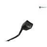 Jeu de serrure contacteur a cle PEUGEOT CITYSTAR 50 2014-2017 Jeu de serrure contacteur a cle PEUGEOT CITYSTAR 50 2014-2017