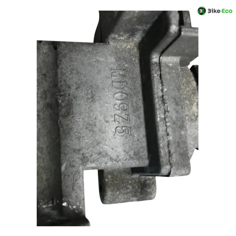 Jeu de serrure contacteur a cle PEUGEOT CITYSTAR 50 2014-2017