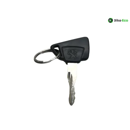 Jeu de serrure contacteur a cle PEUGEOT CITYSTAR 50 2014-2017
