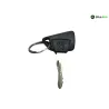 Jeu de serrure contacteur a cle PEUGEOT CITYSTAR 50 2014-2017 Jeu de serrure contacteur a cle PEUGEOT CITYSTAR 50 2014-2017