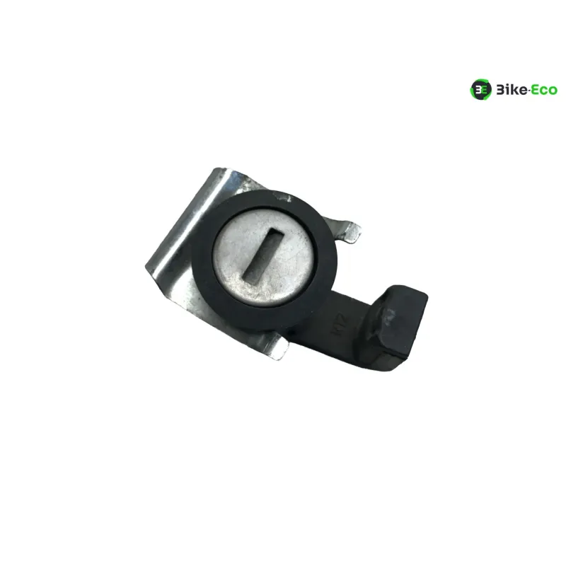 Jeu de serrure contacteur a cle PEUGEOT CITYSTAR 50 2014-2017