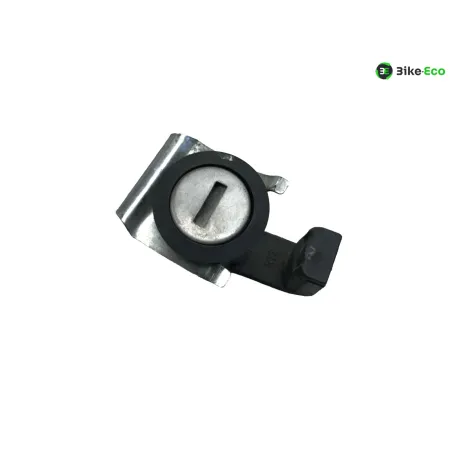 Jeu de serrure contacteur a cle PEUGEOT CITYSTAR 50 2014-2017