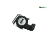 Jeu de serrure contacteur a cle PEUGEOT CITYSTAR 50 2014-2017 Jeu de serrure contacteur a cle PEUGEOT CITYSTAR 50 2014-2017