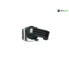 Jeu de serrure contacteur a cle PEUGEOT CITYSTAR 50 2014-2017 Jeu de serrure contacteur a cle PEUGEOT CITYSTAR 50 2014-2017