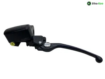 Maitre cylindre embrayage HONDA GL 1800 2001-2005 GOLDWING