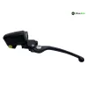 Maitre cylindre embrayage HONDA GL 1800 2001-2005 GOLDWING