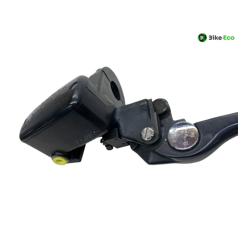 Maitre cylindre embrayage HONDA GL 1800 2001-2005 GOLDWING