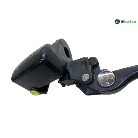 Maitre cylindre embrayage HONDA GL 1800 2001-2005 GOLDWING
