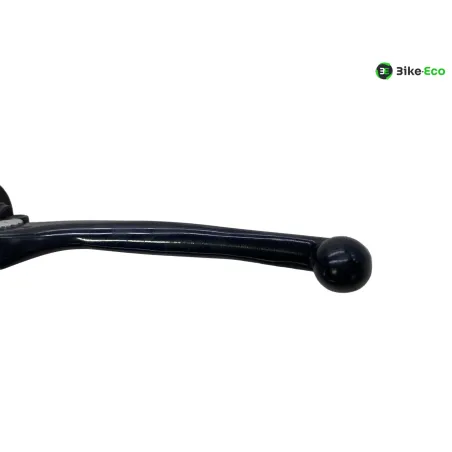 Maitre cylindre embrayage HONDA GL 1800 2001-2005 GOLDWING