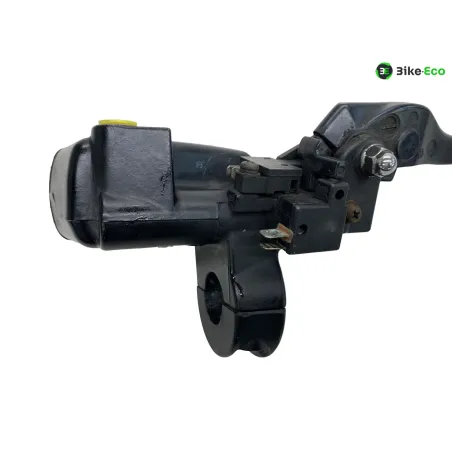 Maitre cylindre embrayage HONDA GL 1800 2001-2005 GOLDWING