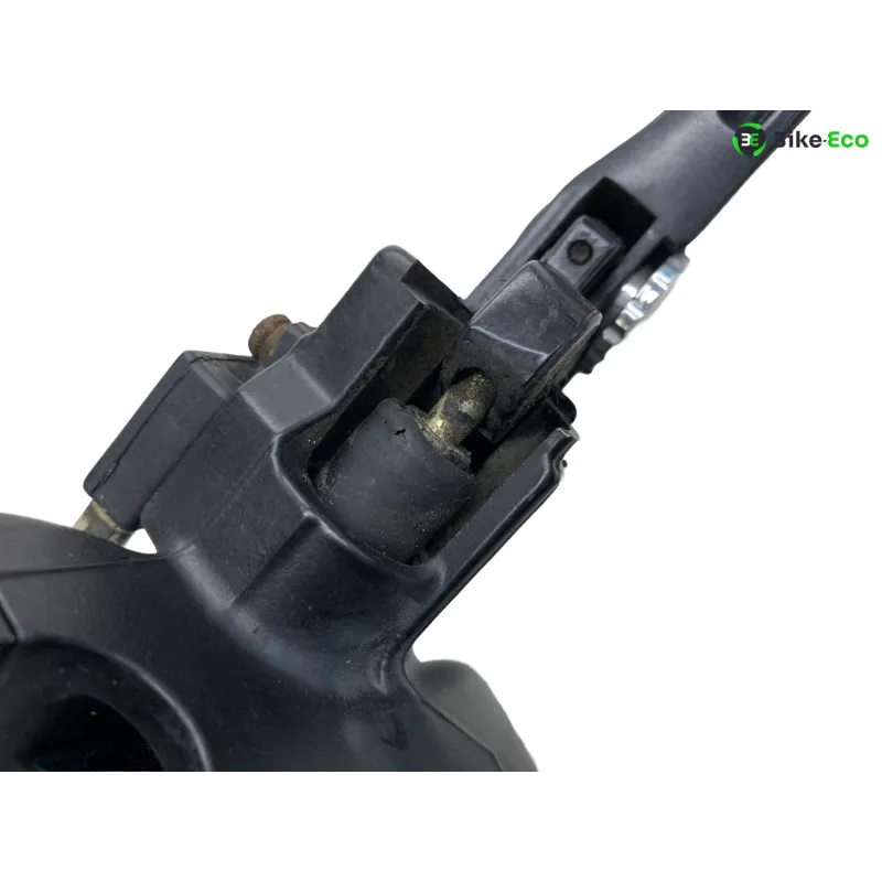 Maitre cylindre embrayage HONDA GL 1800 2001-2005 GOLDWING