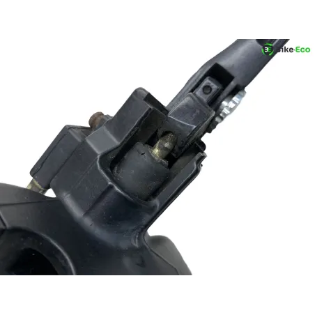 Maitre cylindre embrayage HONDA GL 1800 2001-2005 GOLDWING