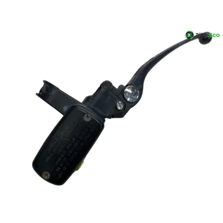 Maitre cylindre embrayage HONDA GL 1800 2001-2005 GOLDWING