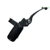 Maitre cylindre embrayage HONDA GL 1800 2001-2005 GOLDWING
