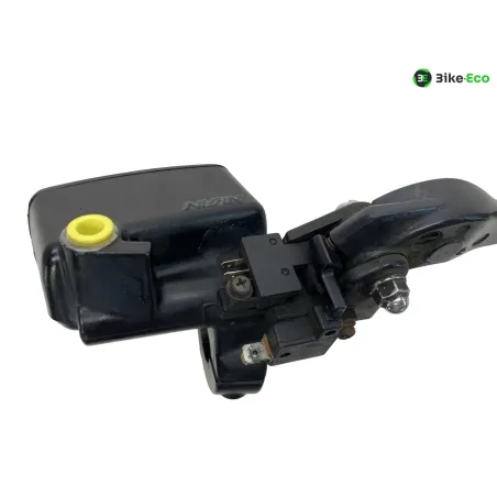 Maitre cylindre embrayage HONDA GL 1800 2001-2005 GOLDWING