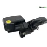 Maitre cylindre embrayage HONDA GL 1800 2001-2005 GOLDWING