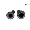 Poignee gaz TRIUMPH THRUXTON R 1200 2016-2019 Poignee gaz TRIUMPH THRUXTON R 1200 2016-2019