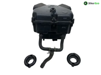 Boite a air HONDA GL 1800 2001-2005 GOLDWING