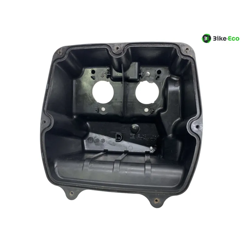 Boite a air HONDA GL 1800 2001-2005 GOLDWING
