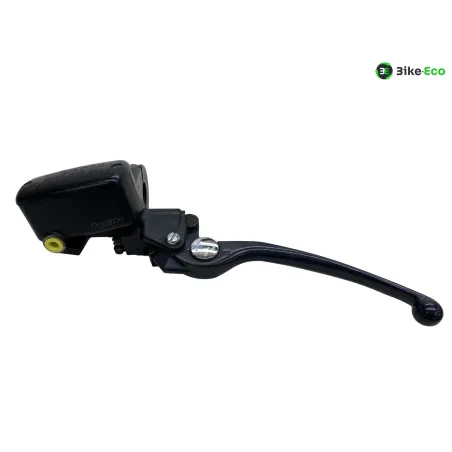 Maitre cylindre embrayage HONDA GL 1800 2001-2005 GOLDWING