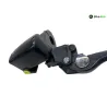 Maitre cylindre embrayage HONDA GL 1800 2001-2005 GOLDWING