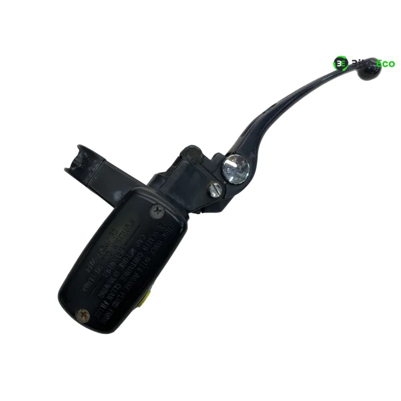 Maitre cylindre embrayage HONDA GL 1800 2001-2005 GOLDWING