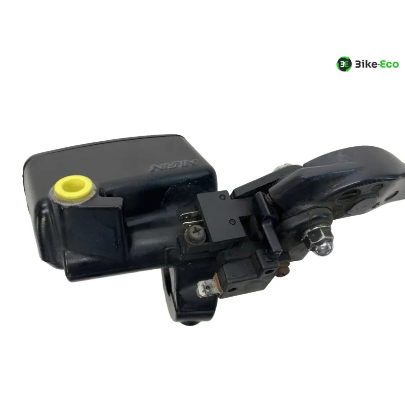 Maitre cylindre embrayage HONDA GL 1800 2001-2005 GOLDWING