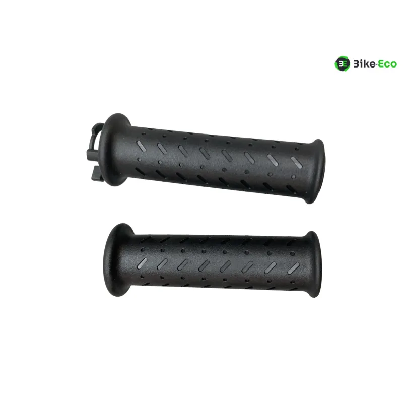 Poignee gaz TRIUMPH THRUXTON R 1200 2016-2019