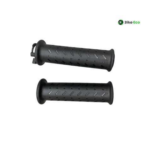Poignee gaz TRIUMPH THRUXTON R 1200 2016-2019