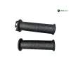 Poignee gaz TRIUMPH THRUXTON R 1200 2016-2019 Poignee gaz TRIUMPH THRUXTON R 1200 2016-2019