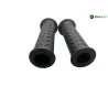 Poignee gaz TRIUMPH THRUXTON R 1200 2016-2019 Poignee gaz TRIUMPH THRUXTON R 1200 2016-2019