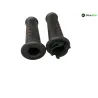 Poignee gaz TRIUMPH THRUXTON R 1200 2016-2019 Poignee gaz TRIUMPH THRUXTON R 1200 2016-2019