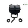 Boite a air HONDA GL 1800 2001-2005 GOLDWING