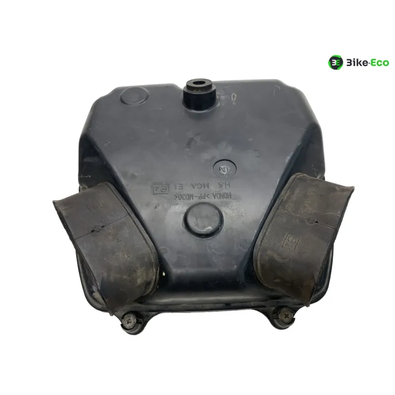 Boite a air HONDA GL 1800 2001-2005 GOLDWING