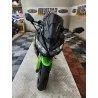 KAWASAKI Z 1000 SX ABS