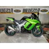 KAWASAKI Z 1000 SX ABS