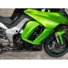 KAWASAKI Z 1000 SX ABS