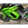 KAWASAKI Z 1000 SX ABS