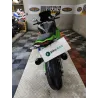 KAWASAKI Z 1000 SX ABS
