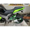 KAWASAKI Z 1000 SX ABS