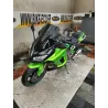 KAWASAKI Z 1000 SX ABS